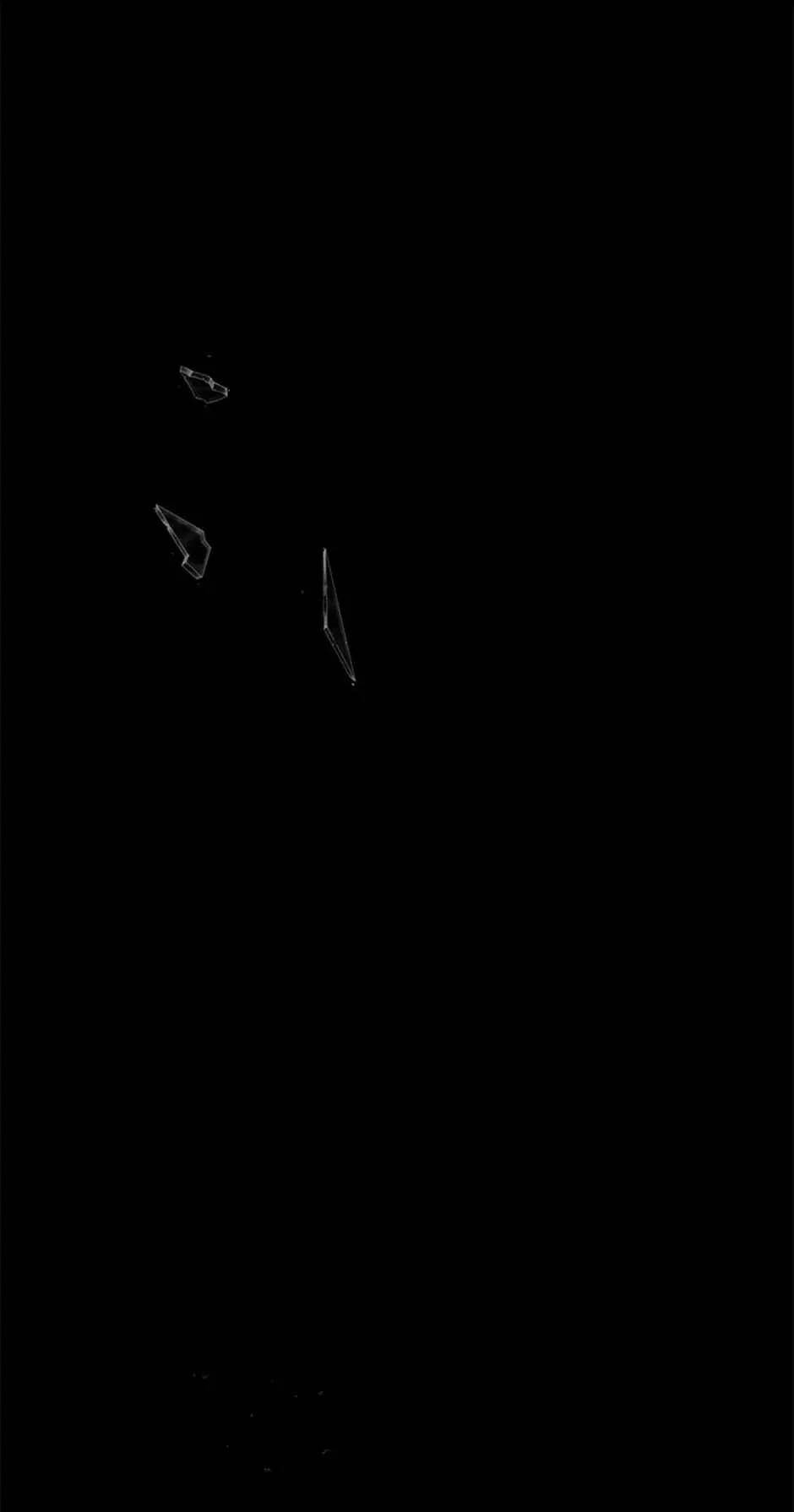 A Transmigrator’s Privilege Chapter 66 page 38