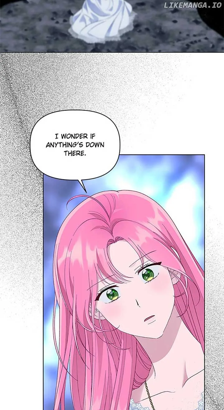 A Transmigrator’s Privilege Chapter 69 page 18
