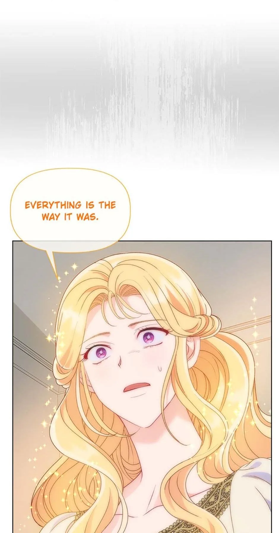 A Transmigrator’s Privilege Chapter 66 page 48