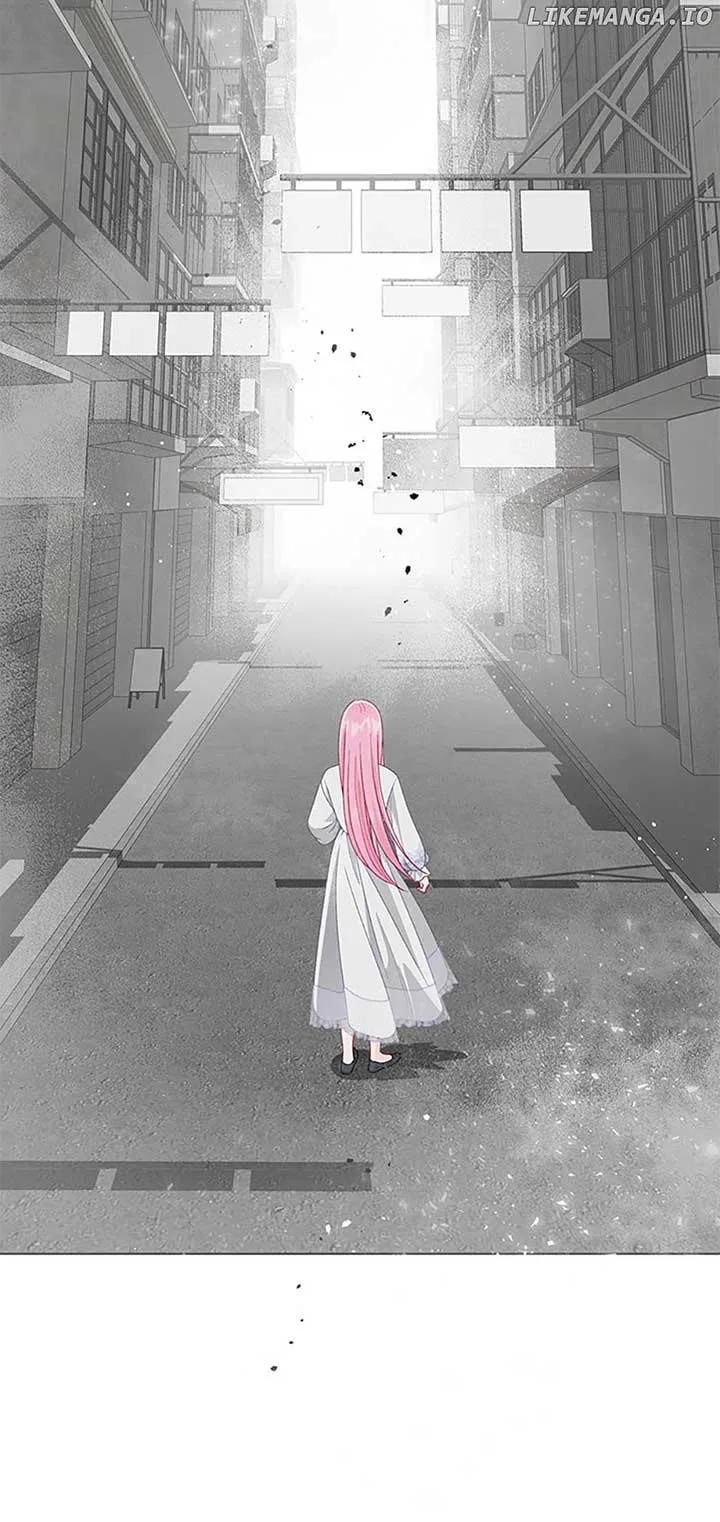 A Transmigrator’s Privilege Chapter 68 page 34
