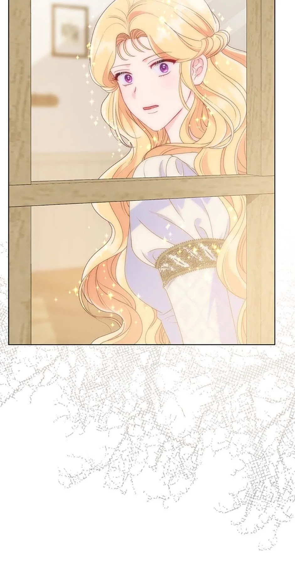 A Transmigrator’s Privilege Chapter 66 page 46