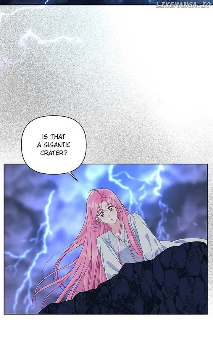 A Transmigrator’s Privilege Chapter 69 page 16