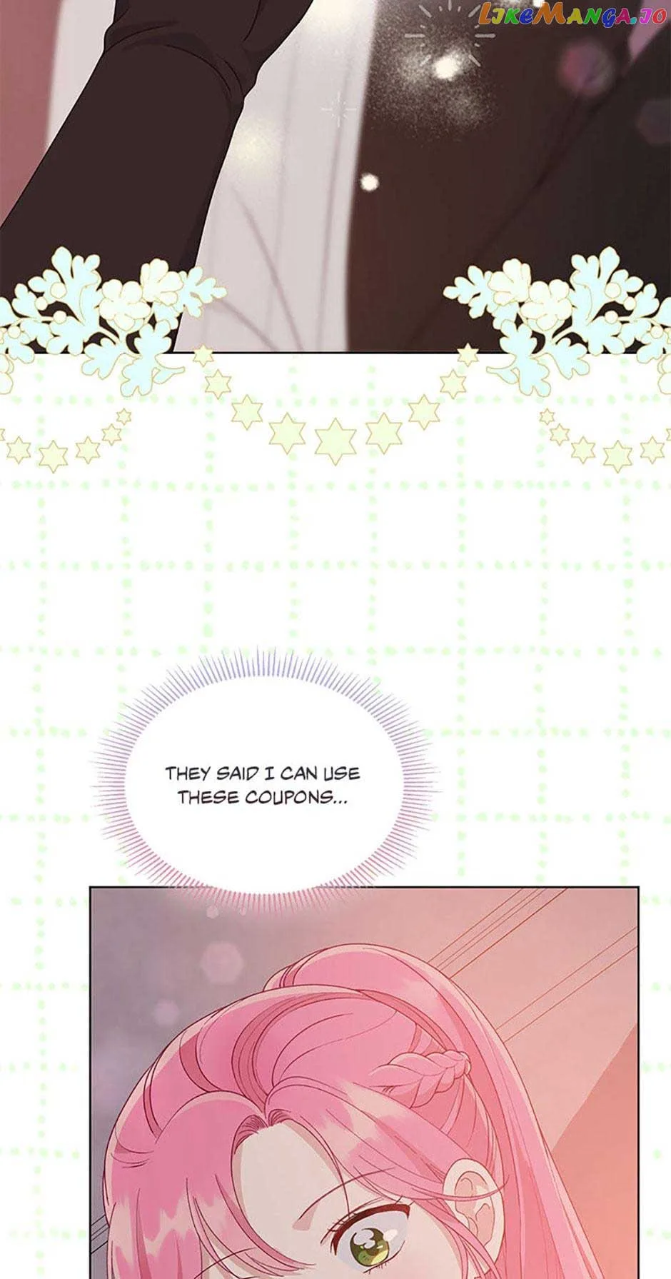 A Transmigrator’s Privilege Chapter 67 page 54