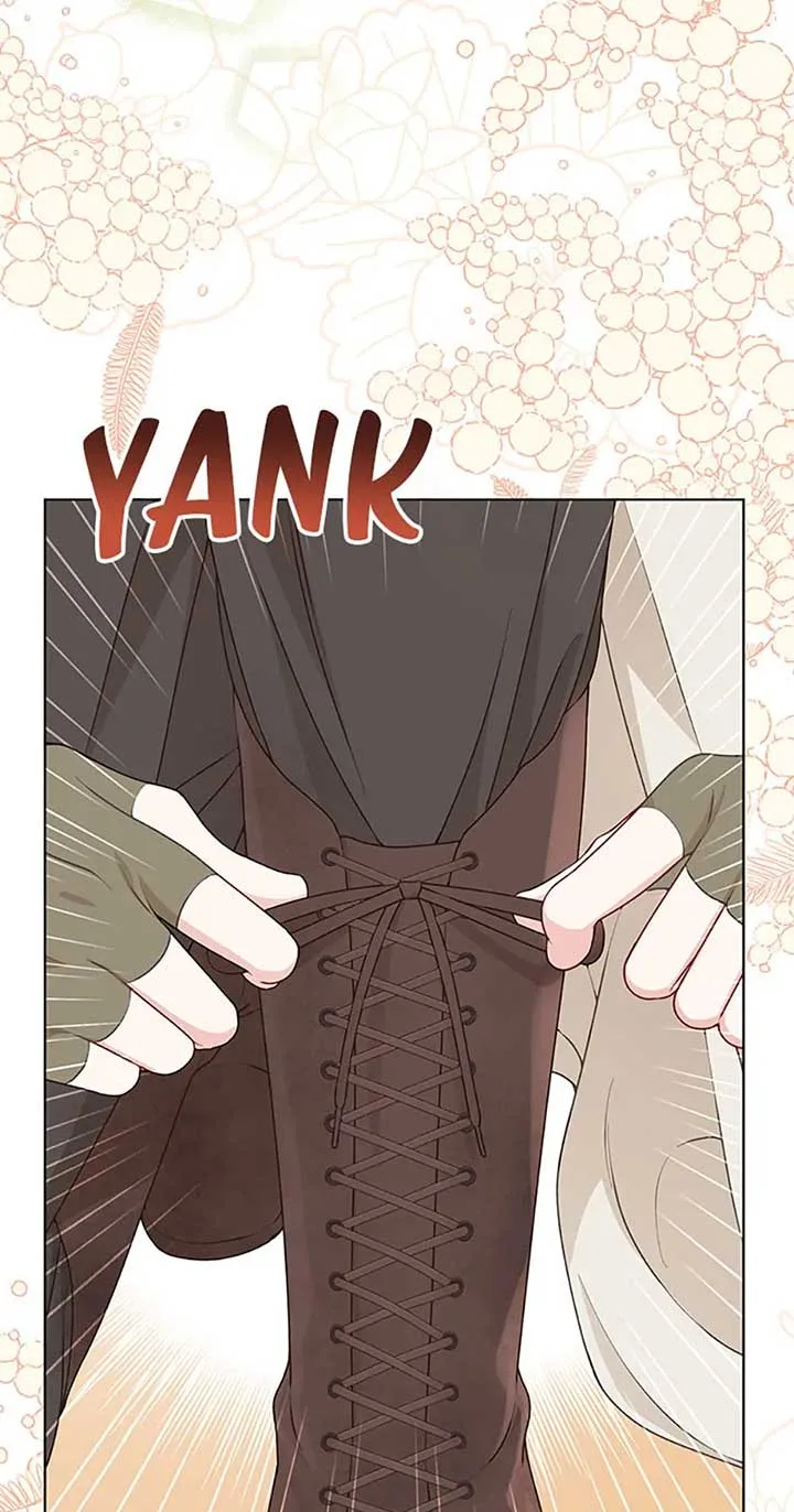 A Transmigrator’s Privilege Chapter 70 page 22
