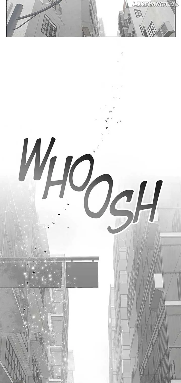 A Transmigrator’s Privilege Chapter 68 page 33