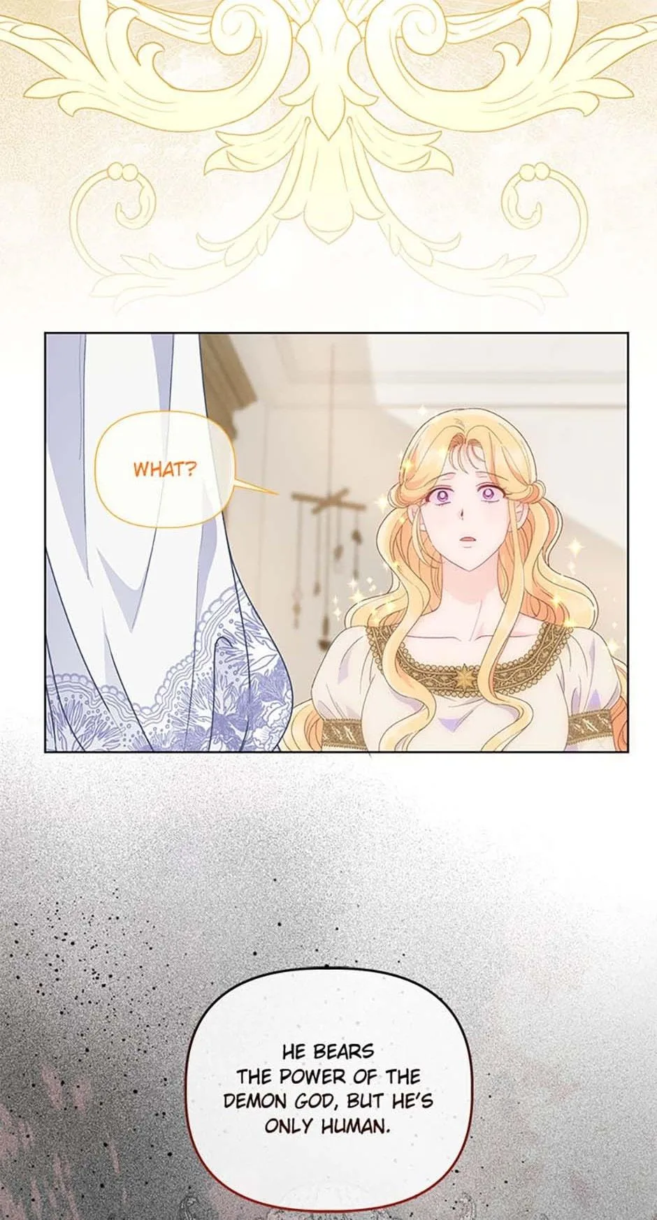 A Transmigrator’s Privilege Chapter 66 page 62