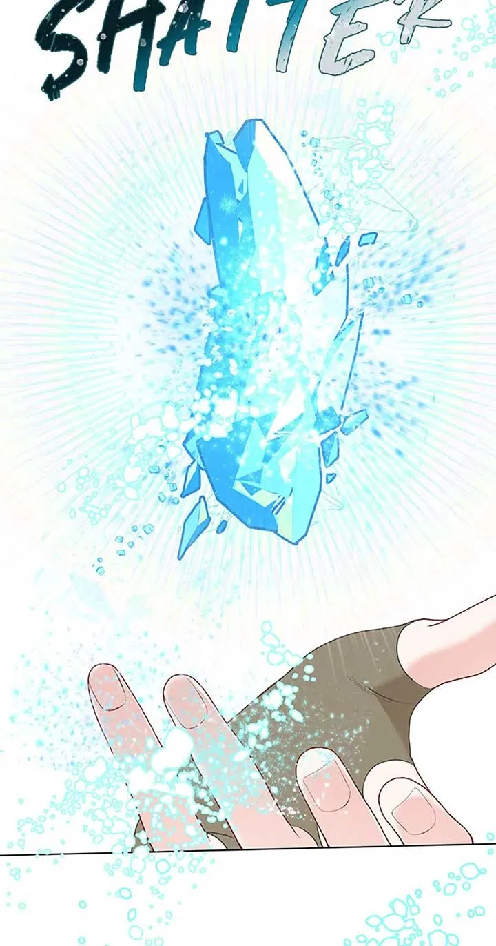 A Transmigrator’s Privilege Chapter 70 page 41