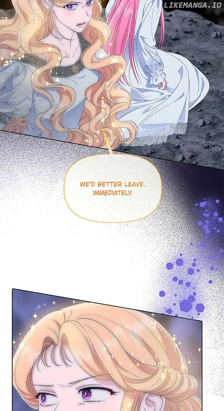 A Transmigrator’s Privilege Chapter 69 page 20