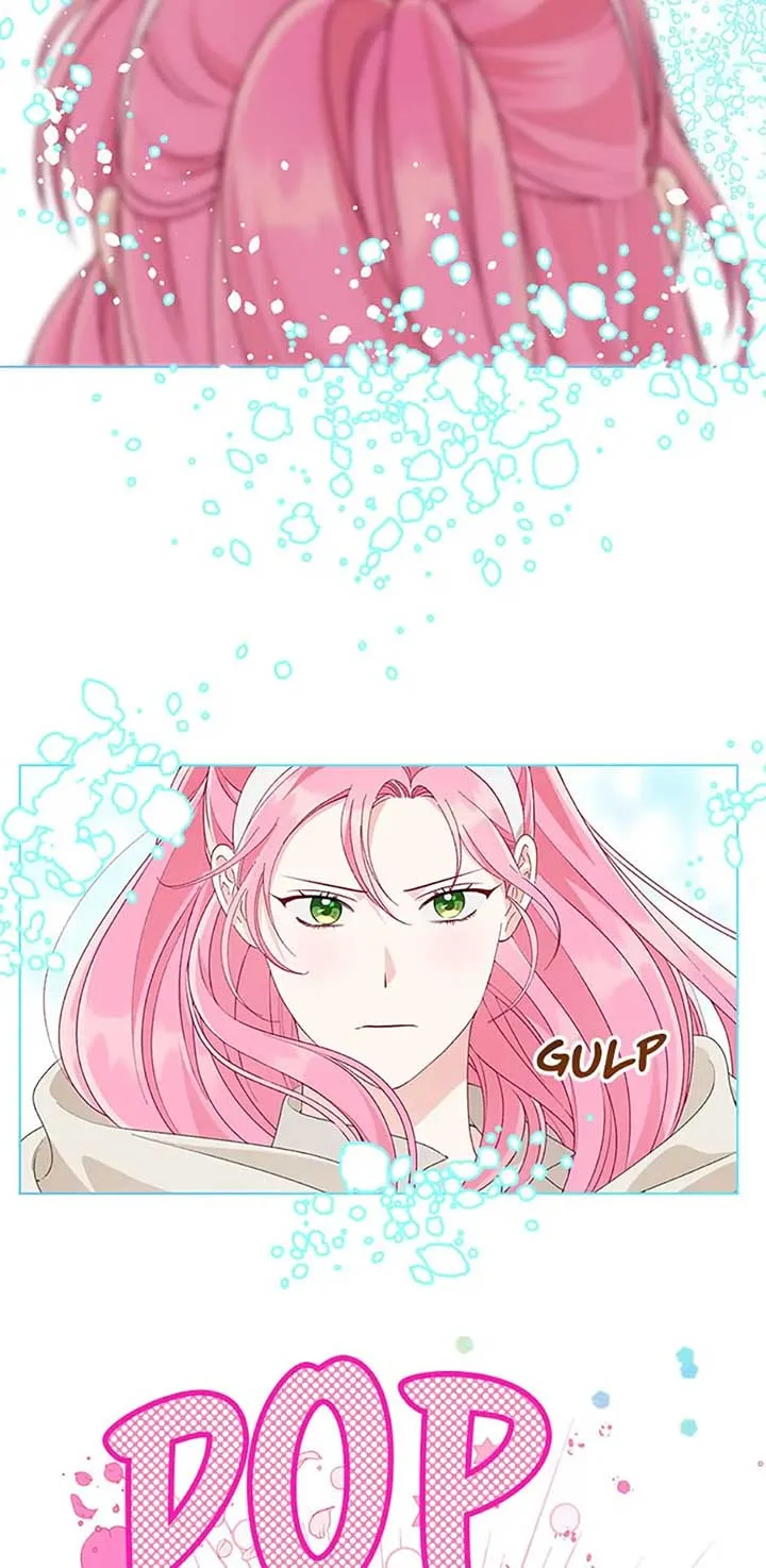 A Transmigrator’s Privilege Chapter 70 page 46