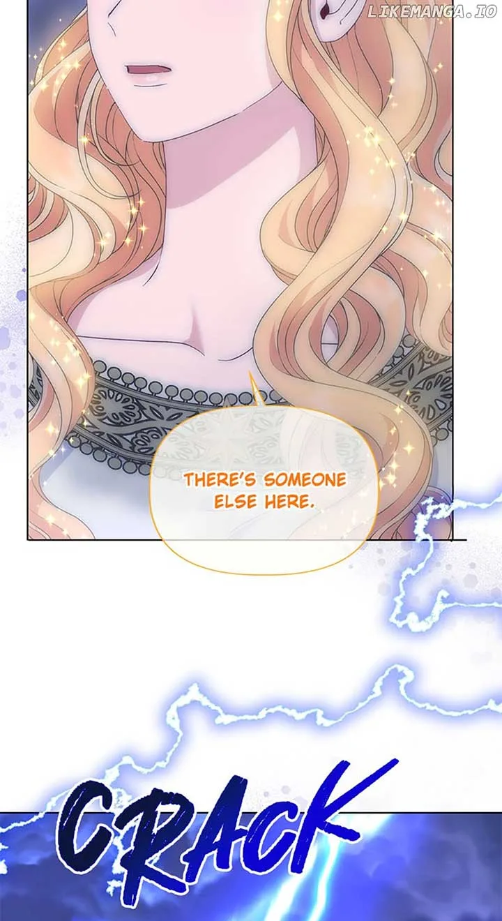 A Transmigrator’s Privilege Chapter 69 page 21