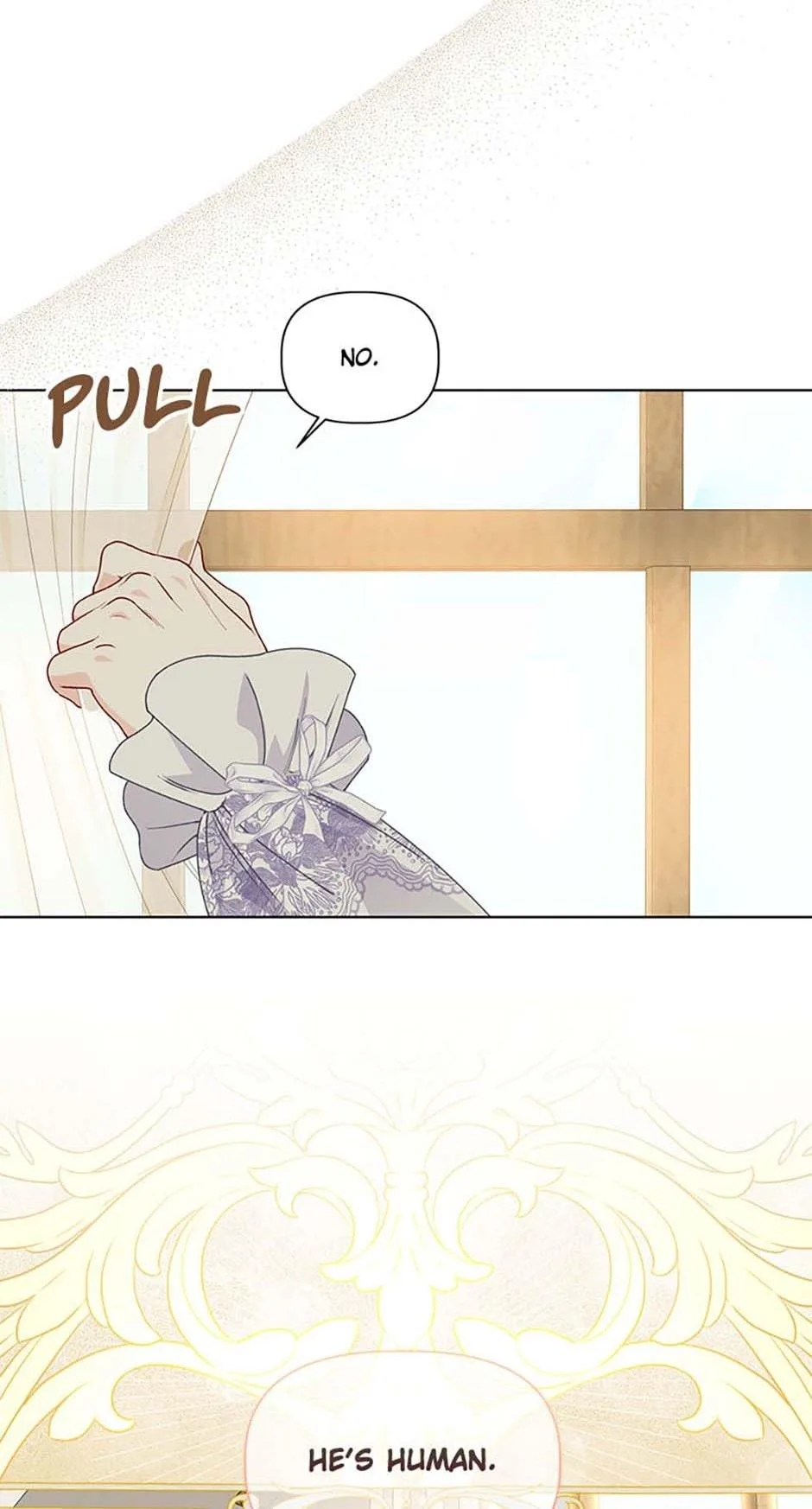 A Transmigrator’s Privilege Chapter 66 page 60
