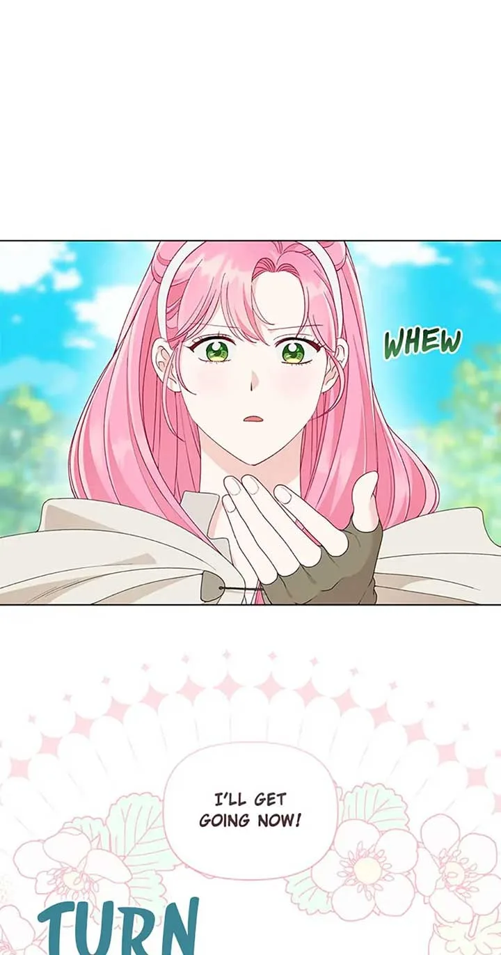 A Transmigrator’s Privilege Chapter 70 page 39