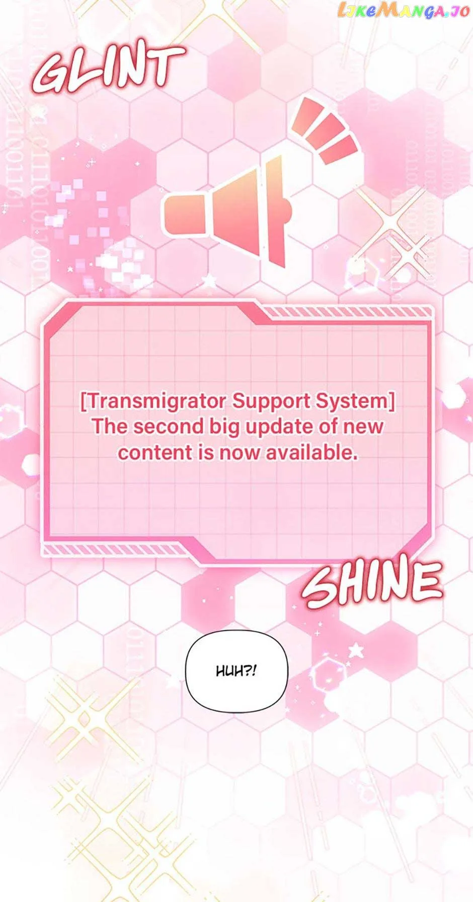 A Transmigrator’s Privilege Chapter 67 page 63