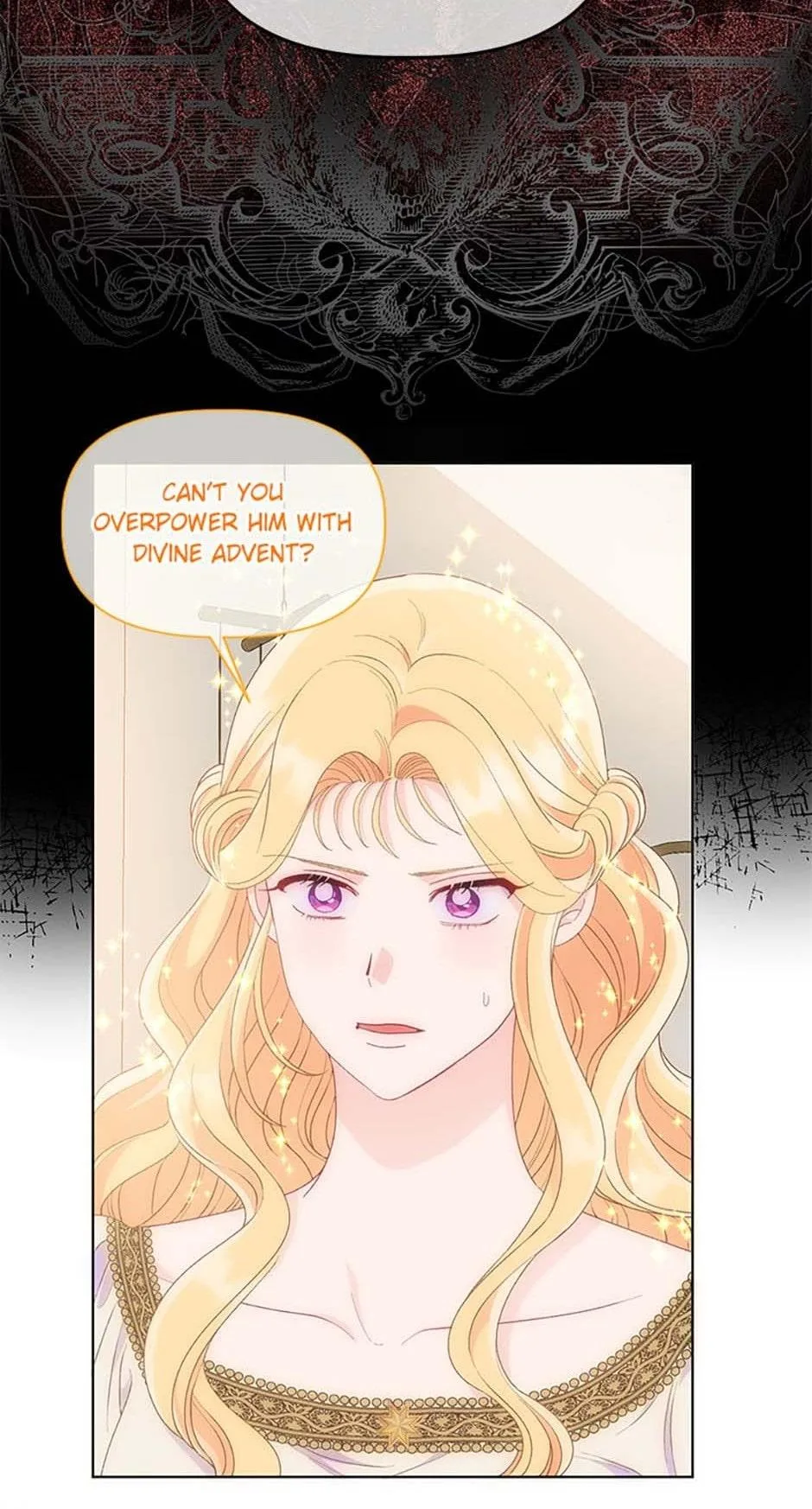A Transmigrator’s Privilege Chapter 66 page 64