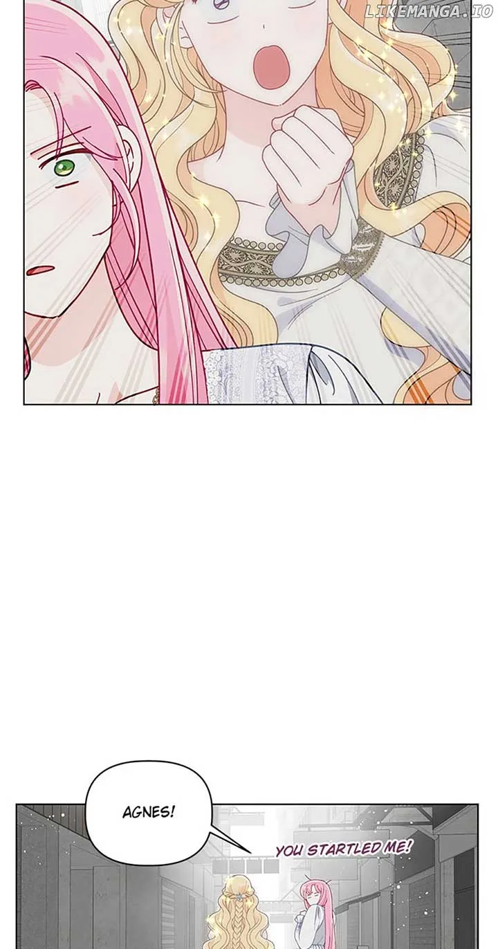 A Transmigrator’s Privilege Chapter 68 page 36