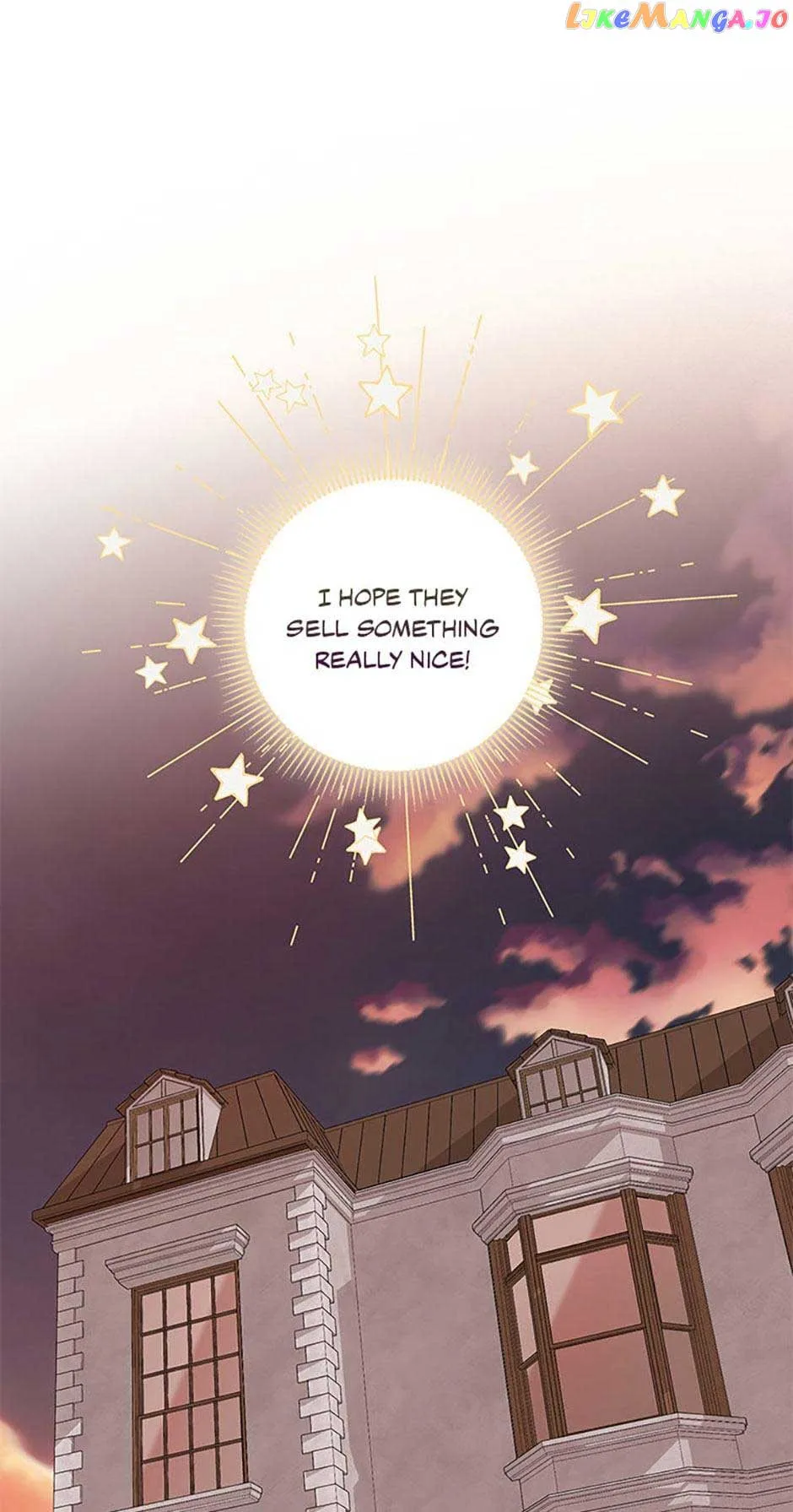 A Transmigrator’s Privilege Chapter 67 page 58