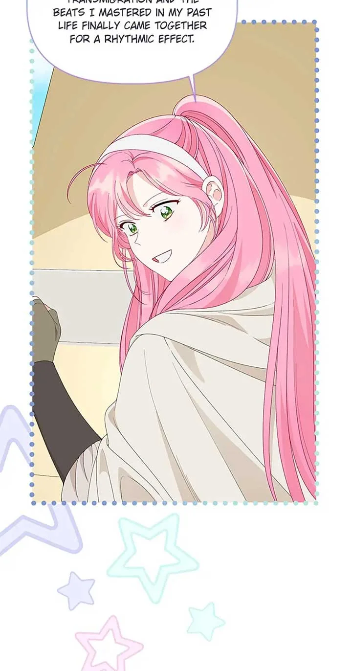 A Transmigrator’s Privilege Chapter 70 page 65