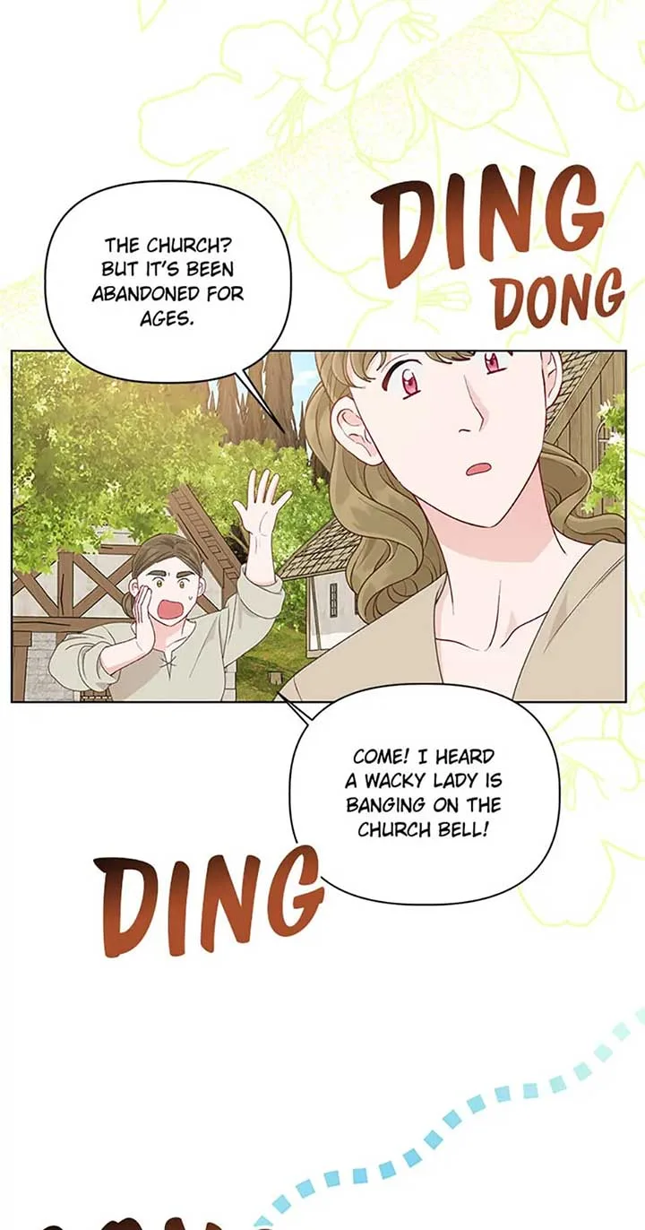 A Transmigrator’s Privilege Chapter 70 page 62
