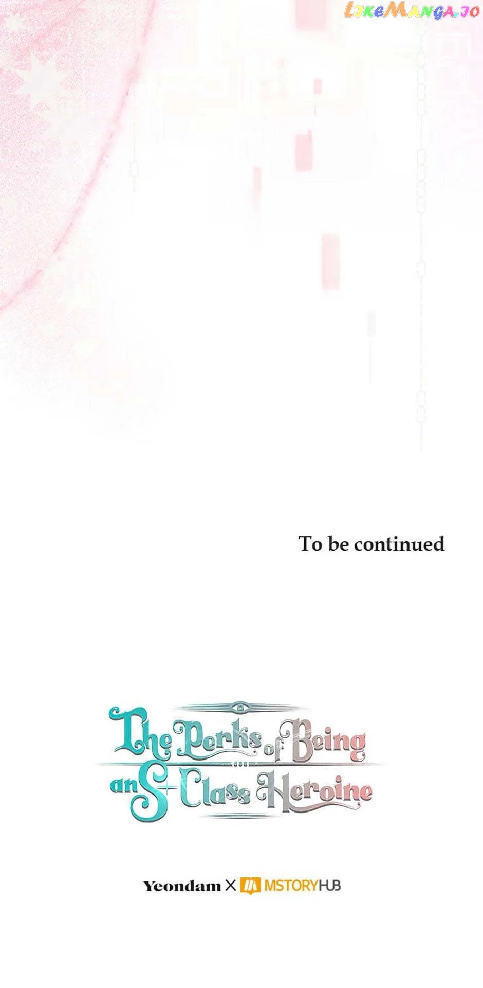 A Transmigrator’s Privilege Chapter 67 page 77
