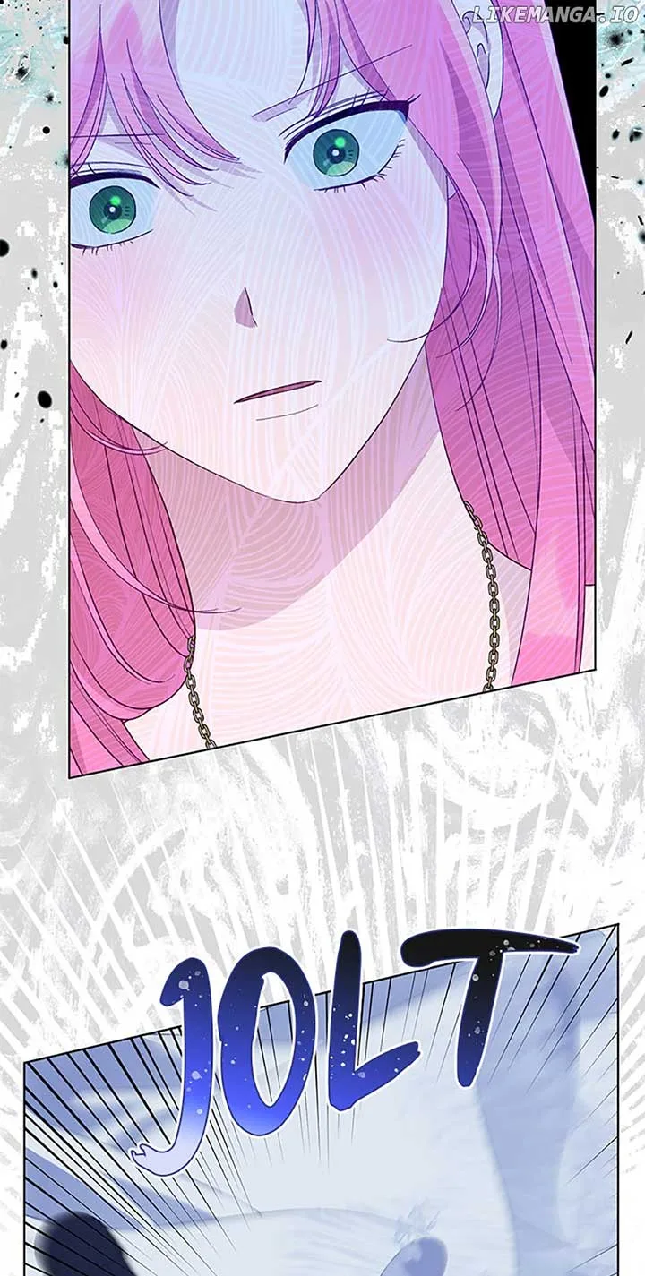 A Transmigrator’s Privilege Chapter 69 page 27