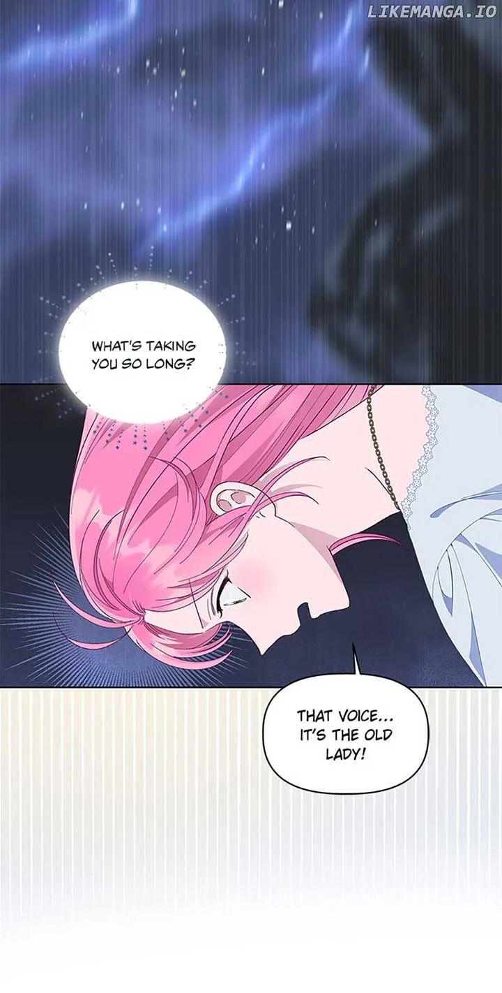 A Transmigrator’s Privilege Chapter 69 page 30