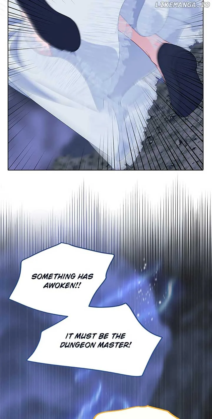 A Transmigrator’s Privilege Chapter 69 page 28