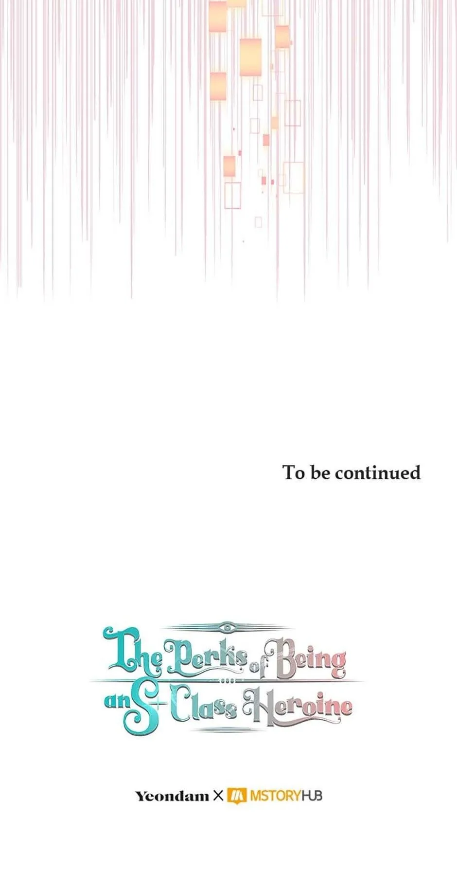 A Transmigrator’s Privilege Chapter 66 page 77