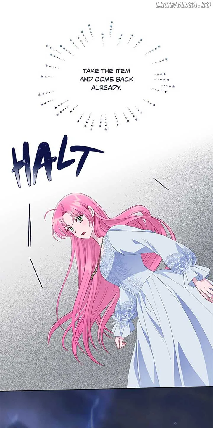 A Transmigrator’s Privilege Chapter 69 page 31