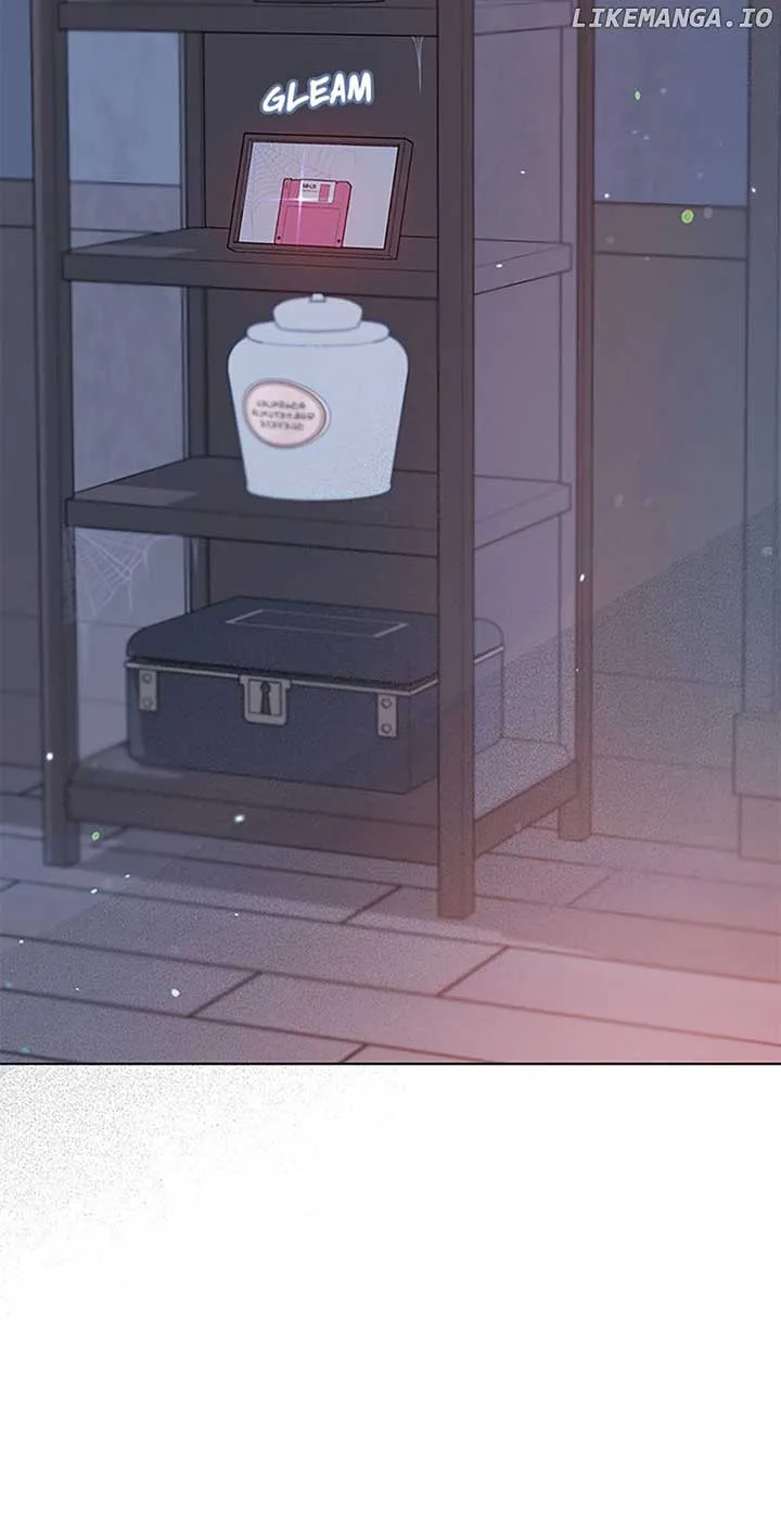 A Transmigrator’s Privilege Chapter 68 page 56
