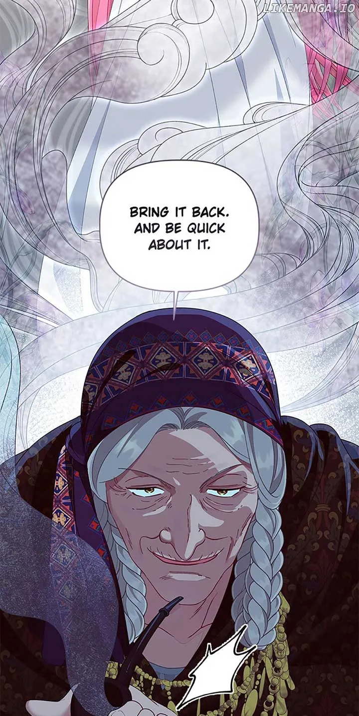 A Transmigrator’s Privilege Chapter 68 page 68