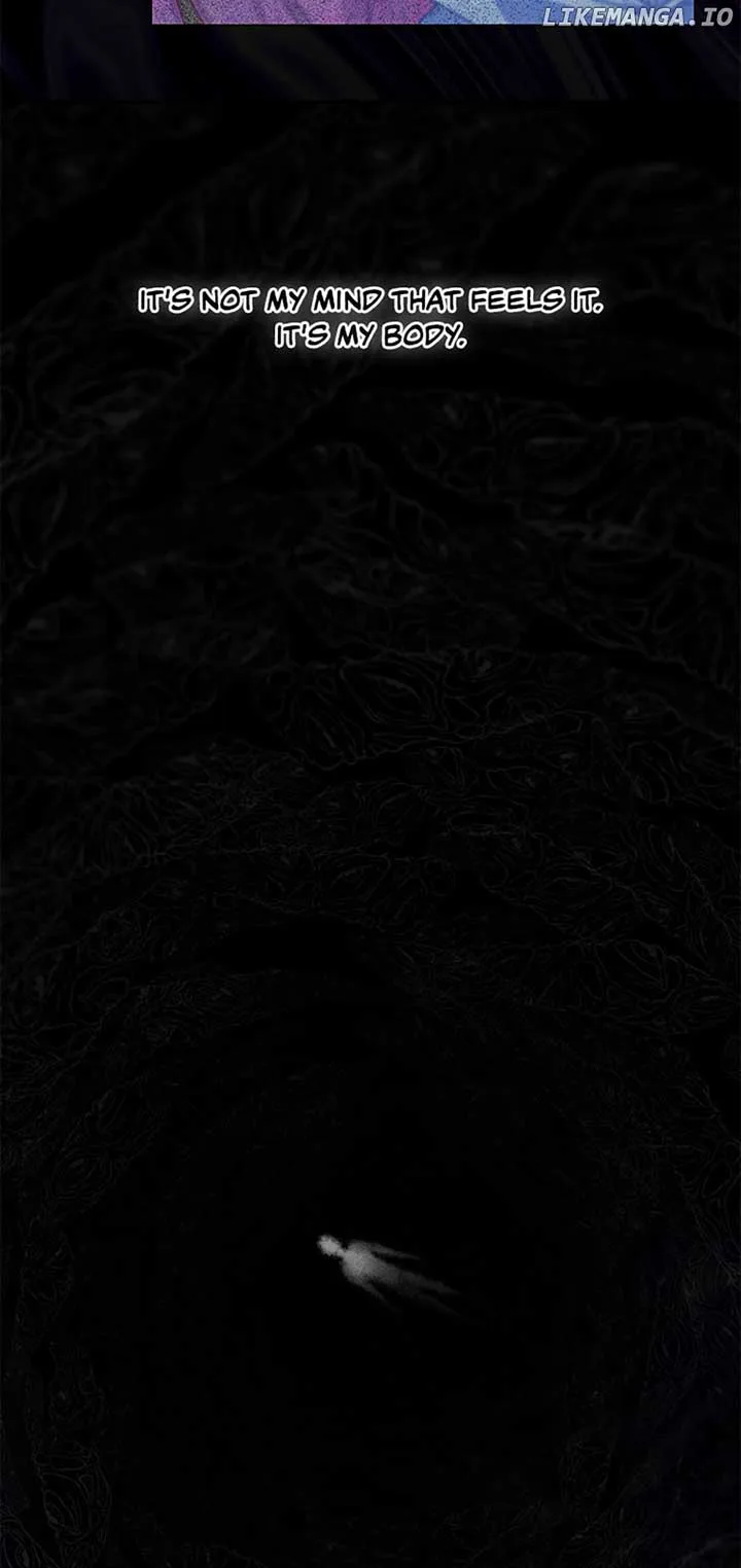 A Transmigrator’s Privilege Chapter 69 page 47