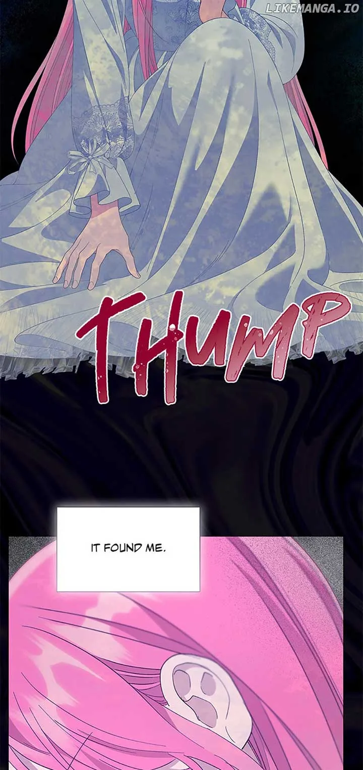 A Transmigrator’s Privilege Chapter 69 page 45