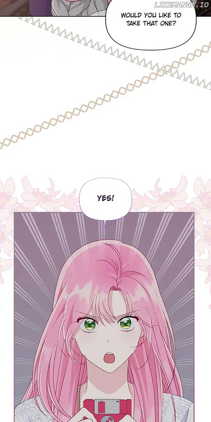 A Transmigrator’s Privilege Chapter 68 page 65