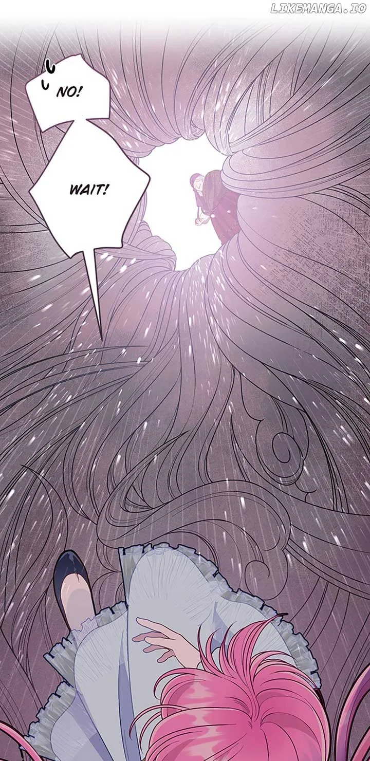 A Transmigrator’s Privilege Chapter 68 page 70