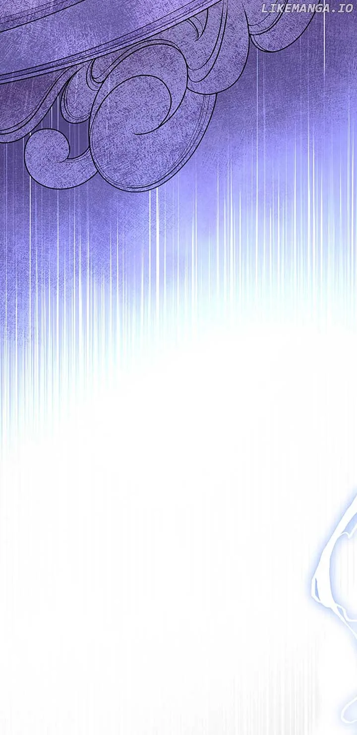 A Transmigrator’s Privilege Chapter 68 page 72