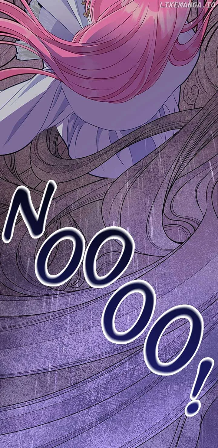 A Transmigrator’s Privilege Chapter 68 page 71