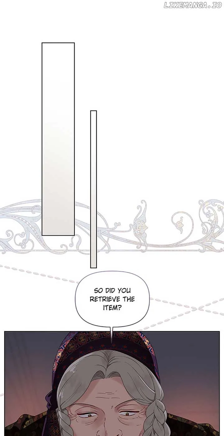 A Transmigrator’s Privilege Chapter 69 page 56
