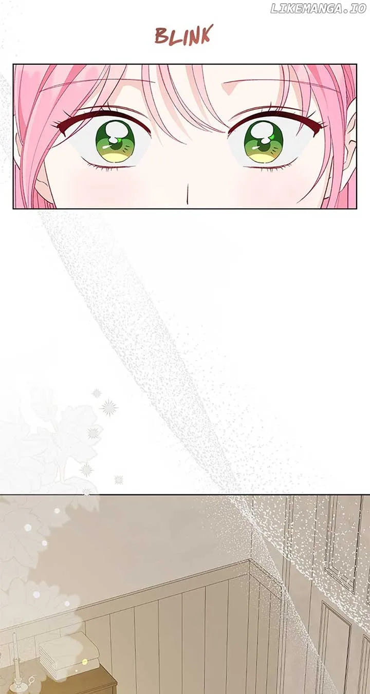 A Transmigrator’s Privilege Chapter 69 page 67
