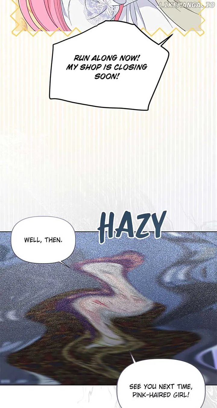A Transmigrator’s Privilege Chapter 69 page 65