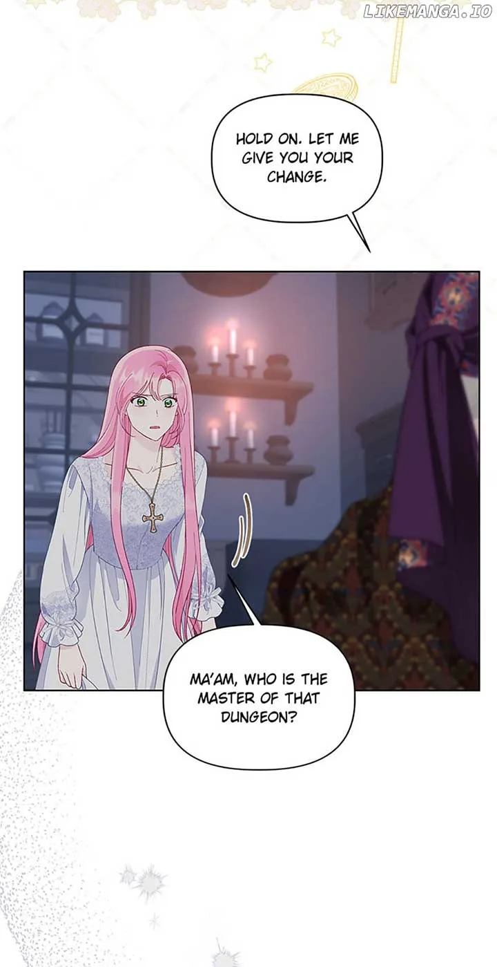 A Transmigrator’s Privilege Chapter 69 page 60