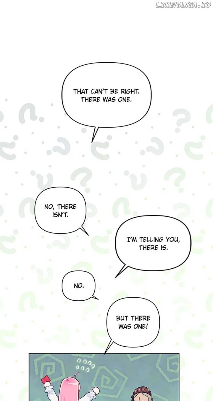 A Transmigrator’s Privilege Chapter 69 page 63