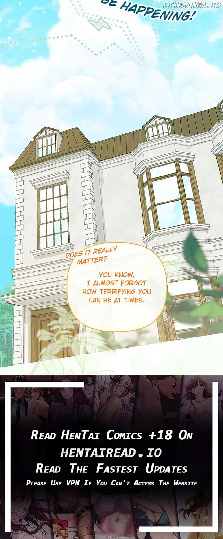 A Transmigrator’s Privilege Chapter 69 page 73