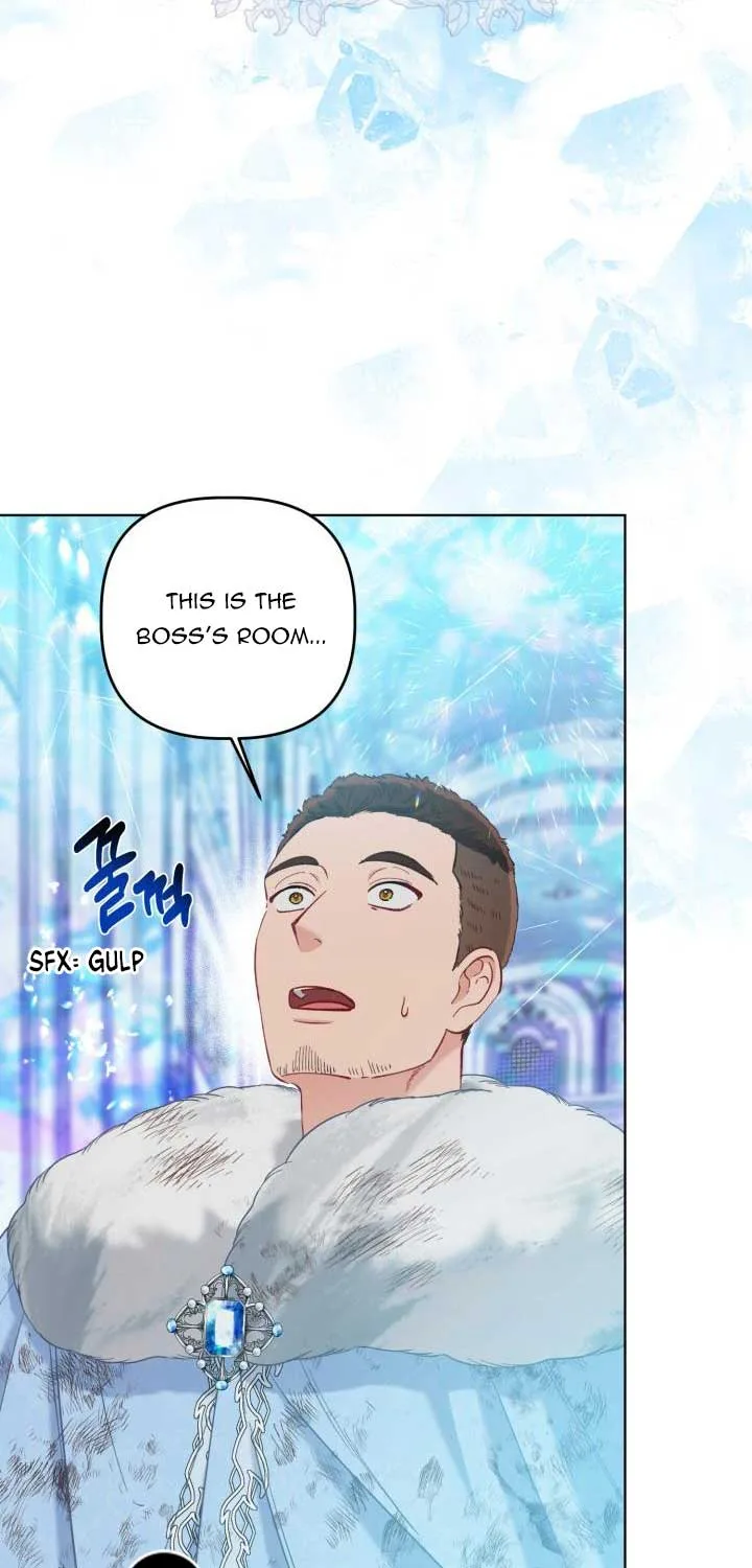 A Transmigrator’s Privilege Chapter 93 page 4