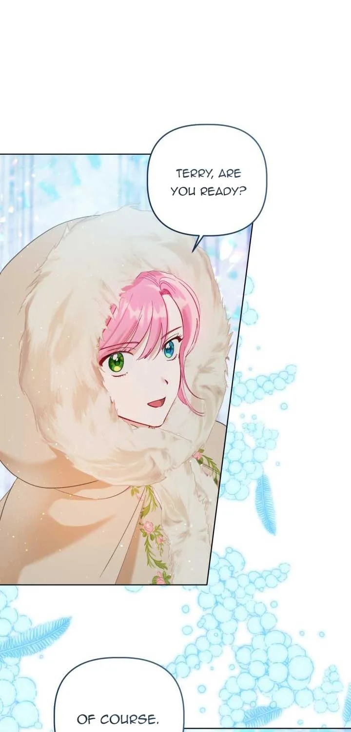 A Transmigrator’s Privilege Chapter 93 page 6