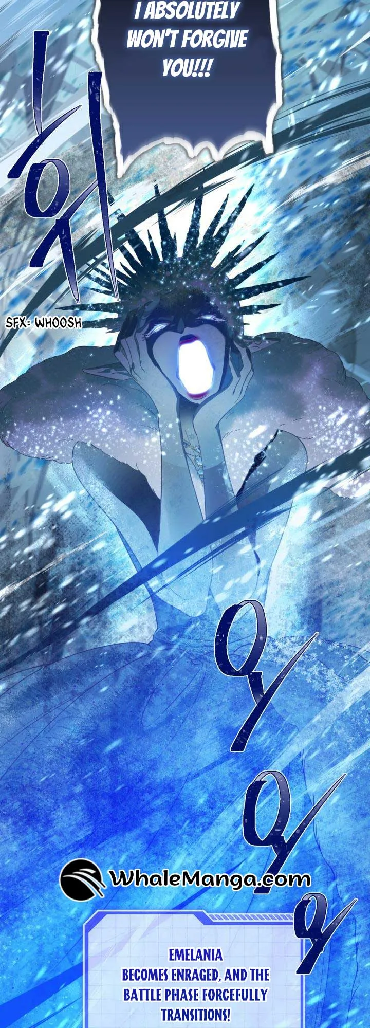A Transmigrator’s Privilege Chapter 93 page 29