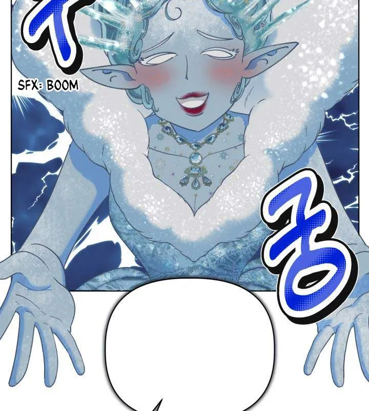 A Transmigrator’s Privilege Chapter 93 page 27
