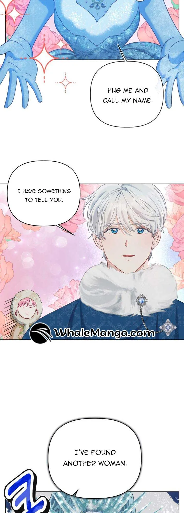 A Transmigrator’s Privilege Chapter 93 page 26