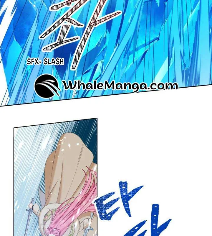 A Transmigrator’s Privilege Chapter 93 page 39