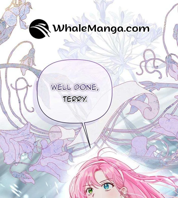 A Transmigrator’s Privilege Chapter 93 page 33