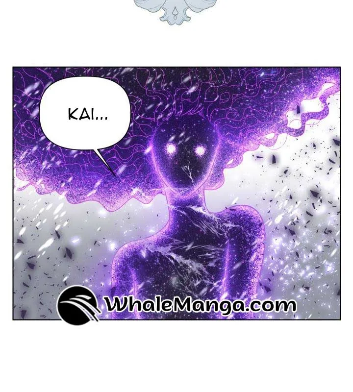 A Transmigrator’s Privilege Chapter 93 page 45